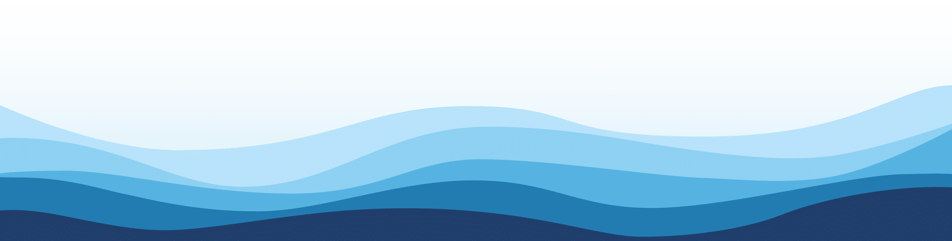 chart, background pattern