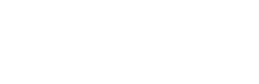 San Diego Whale Watch, Whale watching tours